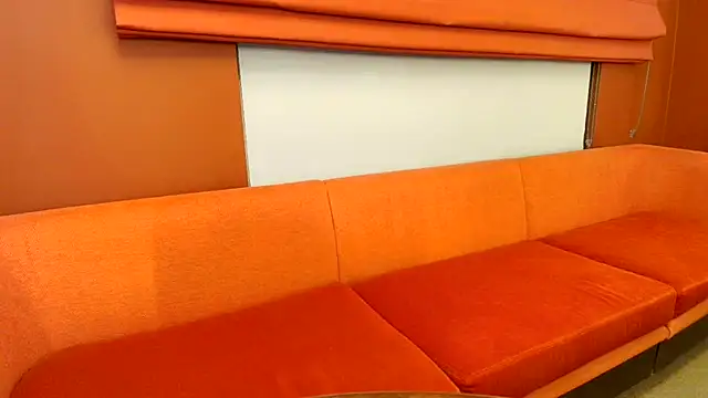 kaliii jones online show from December 15, 5:02 am