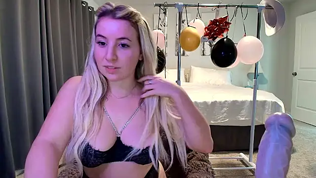 kaliii jones online show from January 5, 5:27 pm