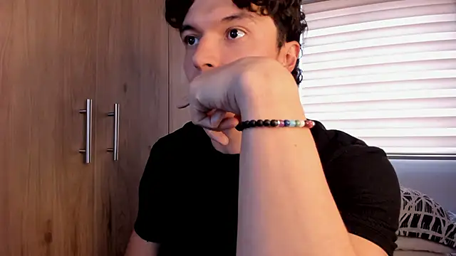 Mastrangelo xxx online show from December 1, 9:15 pm