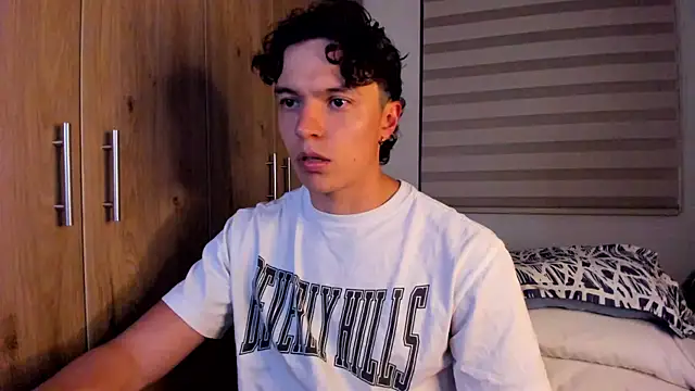 Mastrangelo xxx online show from November 6, 4:38 am