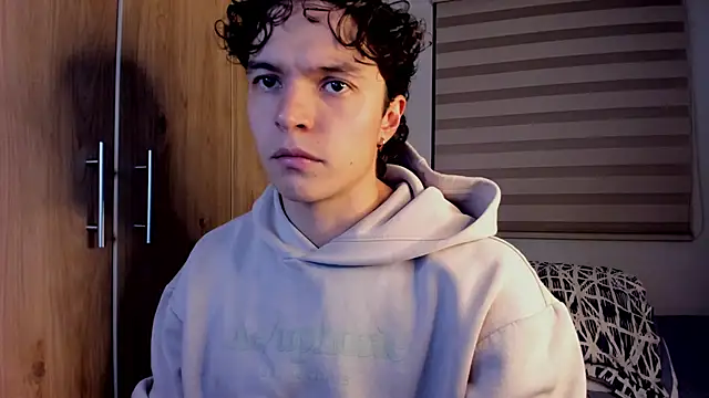 Mastrangelo xxx online show from February 7, 4:20 am