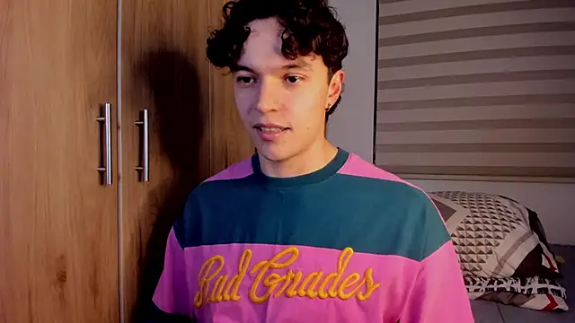 Mastrangelo xxx online show from January 8, 4:29 am