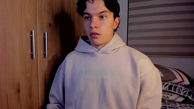 Mastrangelo xxx online show from January 16, 4:05 am