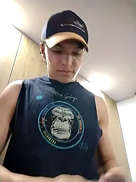 Mastrangelo xxx online show from November 5, 4:26 am