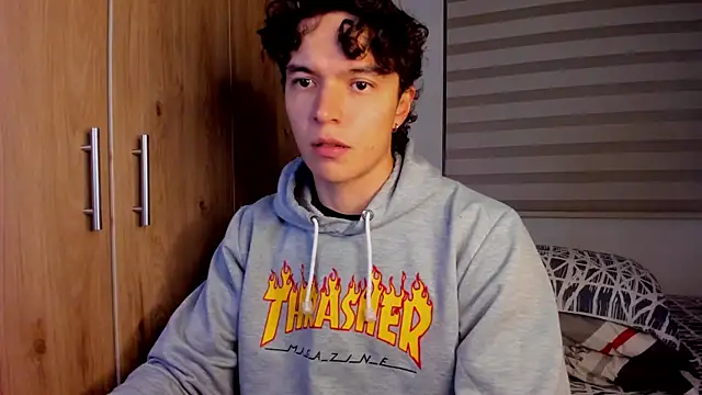 Mastrangelo xxx online show from December 20, 3:53 am