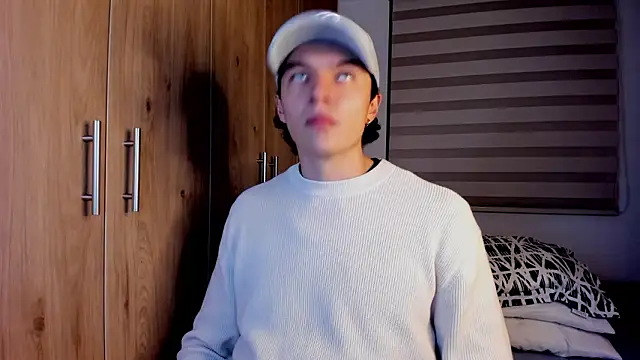 Mastrangelo xxx online show from February 6, 4:08 am