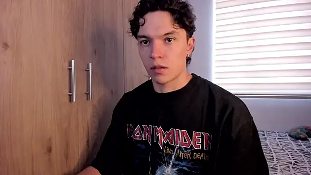 Mastrangelo xxx online show from November 18, 9:07 pm