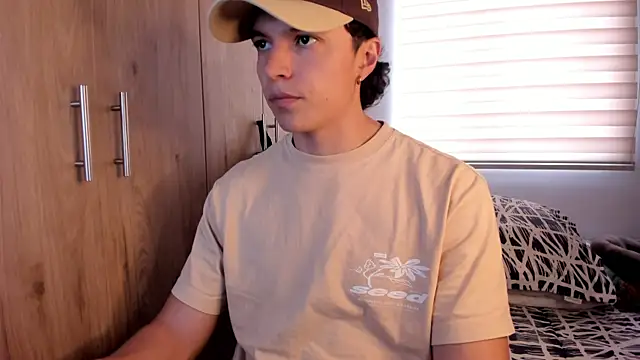 Mastrangelo xxx online show from November 27, 7:14 pm