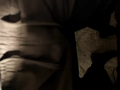 leinadanal online show from February 17, 12:22 am