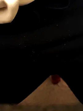 leinadanal online show from February 26, 12:52 am