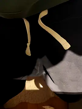 leinadanal online show from December 1, 1:28 am