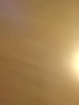 leinadanal online show from October 28, 1:28 am