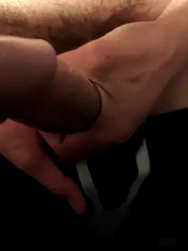 leinadanal online show from March 3, 3:38 am