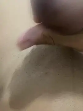 danielpg25 online show from March 19, 3:52 am