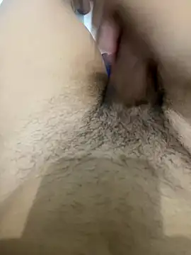 danielpg25 online show from October 11, 10:11 pm