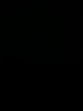 danielpg25 online show from February 20, 9:53 pm