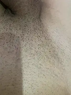 danielpg25 online show from February 21, 4:05 pm