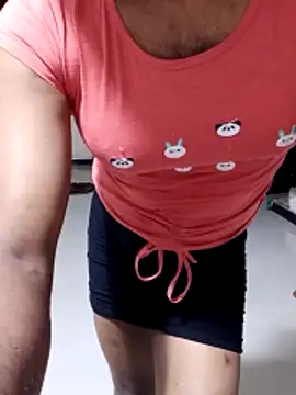 Crowlers online show from December 15, 9:20 pm