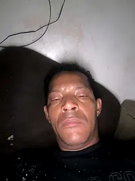 Renato571 online show from September 20, 9:47 am