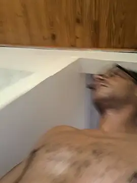 Renato571 online show from March 22, 5:25 pm