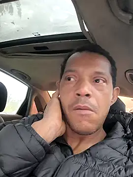 Renato571 online show from September 22, 10:54 am