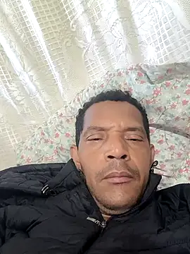 Renato571 online show from September 15, 10:48 am