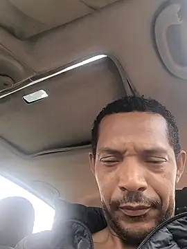 Renato571 online show from September 30, 11:27 am