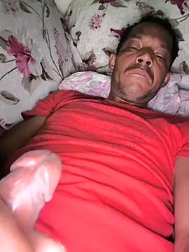 Renato571 online show from November 23, 12:53 am