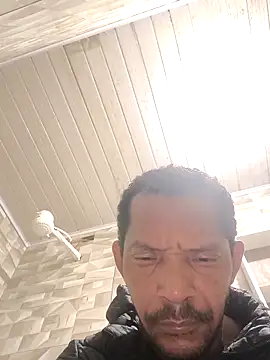 Renato571 online show from October 3, 11:56 am