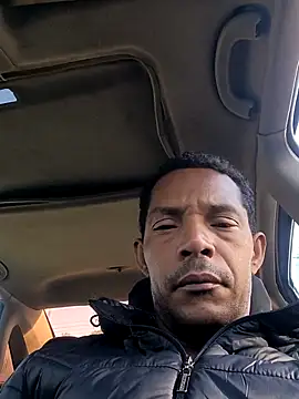 Renato571 online show from September 24, 10:55 am