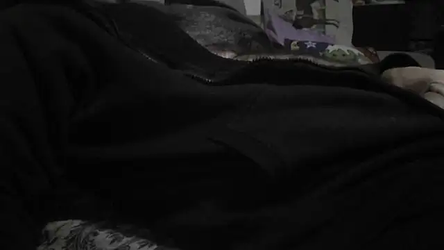 Snapshot of arka6 chatting on February 17, 11:24 pm arka6 online show from February 17, 11:24 pm