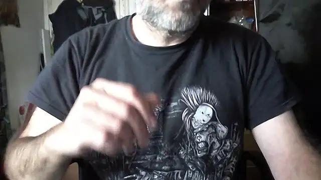 arka6 online show from March 23, 3:34 pm