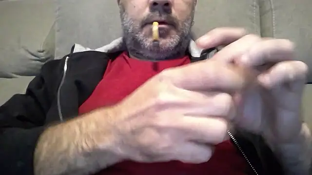 Snapshot of arka6 chatting on February 26, 5:13 pm arka6 online show from February 26, 5:13 pm