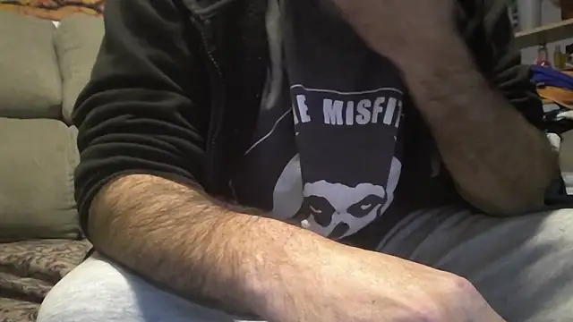 Snapshot of arka6 chatting on February 23, 9:26 pm arka6 online show from February 23, 9:26 pm