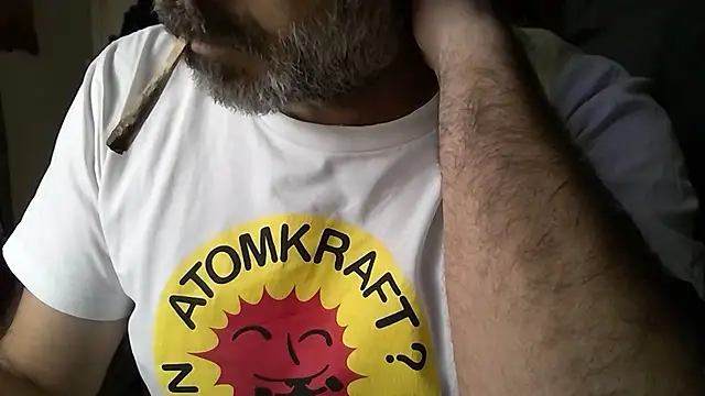 arka6 online show from April 15, 2:43 pm