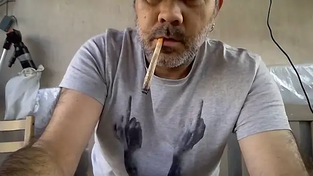 arka6 online show from March 20, 4:52 pm