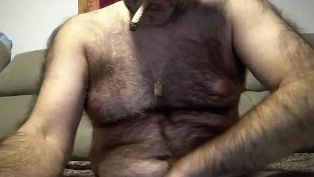 arka6 online show from March 18, 12:14 am