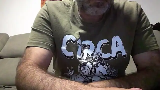 arka6 online show from April 8, 9:05 pm