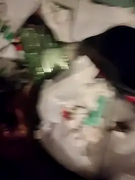 Snapshot of arka6 chatting on February 16, 11:31 am arka6 online show from February 16, 11:31 am