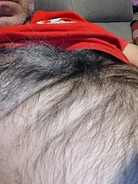 Snapshot of arka6 chatting on February 19, 11:45 pm arka6 online show from February 19, 11:45 pm