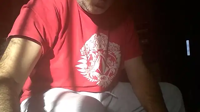 Snapshot of arka6 chatting on February 20, 3:47 pm arka6 online show from February 20, 3:47 pm