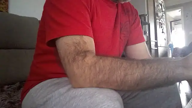 Snapshot of arka6 chatting on February 24, 10:38 am arka6 online show from February 24, 10:38 am