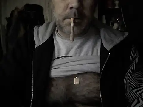 arka6 online show from March 17, 12:08 pm