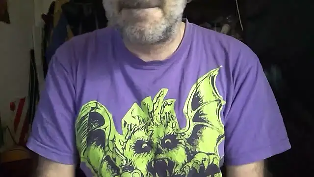 arka6 online show from March 18, 3:46 pm