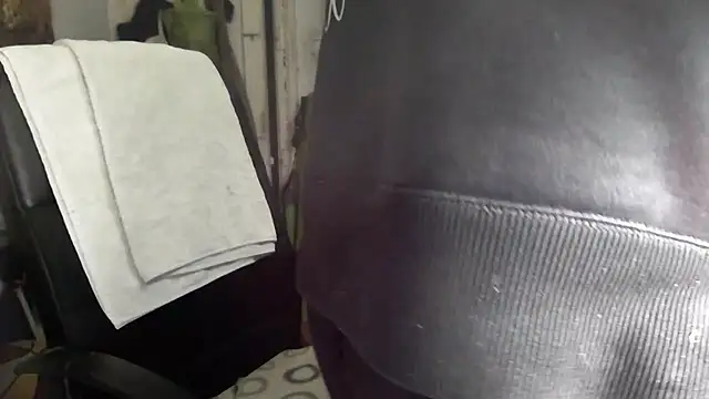 arka6 online show from April 2, 6:47 pm