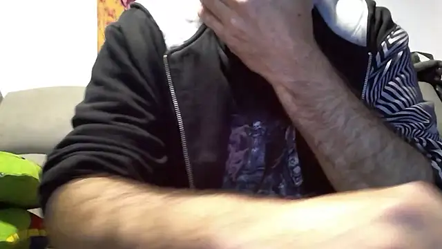 arka6 online show from March 24, 8:42 pm