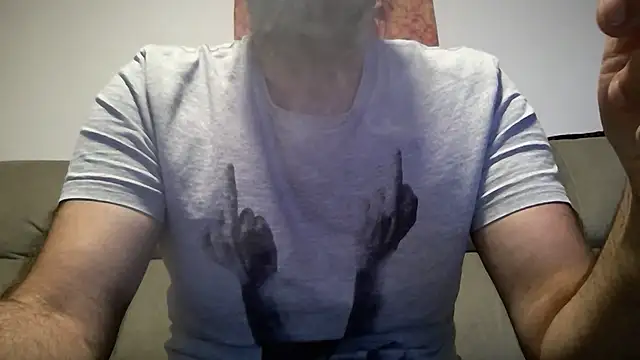 arka6 online show from April 6, 9:05 pm