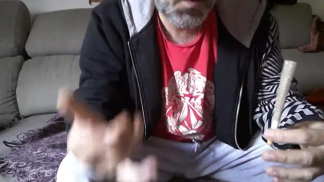 arka6 online show from March 10, 10:41 am