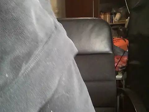 Snapshot of arka6 chatting on February 27, 7:14 pm arka6 online show from February 27, 7:14 pm