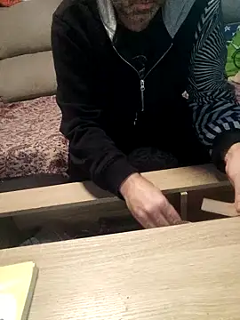 Snapshot of arka6 chatting on February 11, 11:48 pm arka6 online show from February 11, 11:48 pm